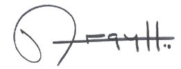 argyll-signature-2016.jpg