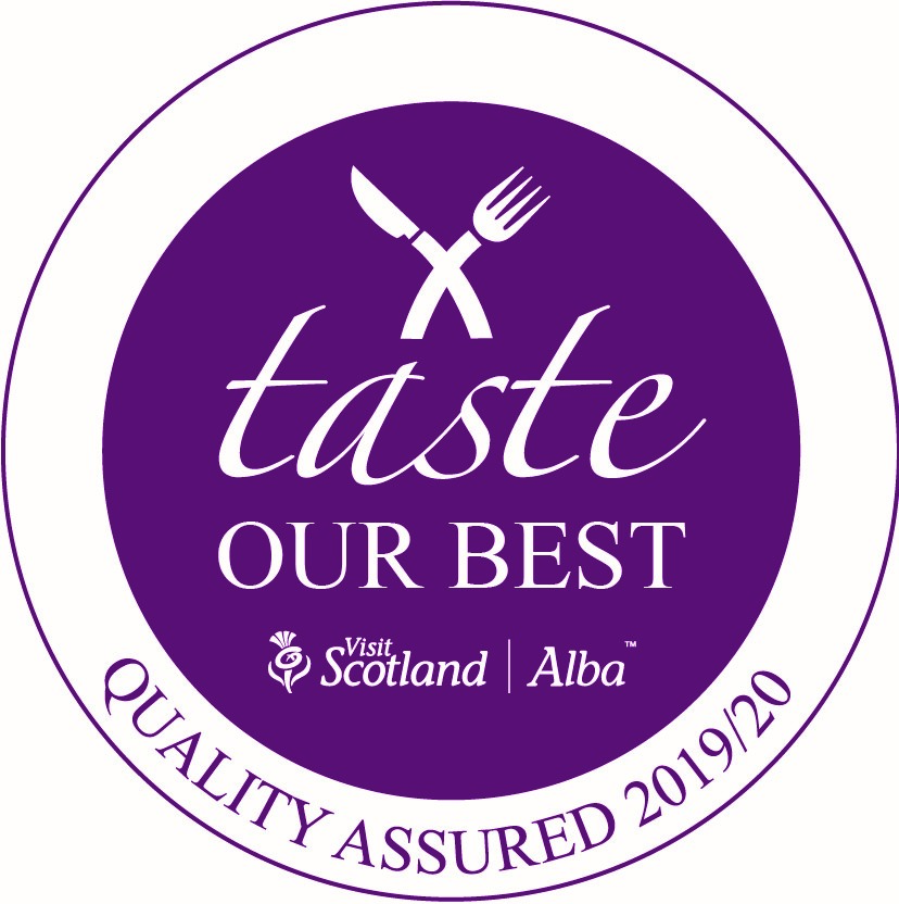 Taste Our Best 2019 20