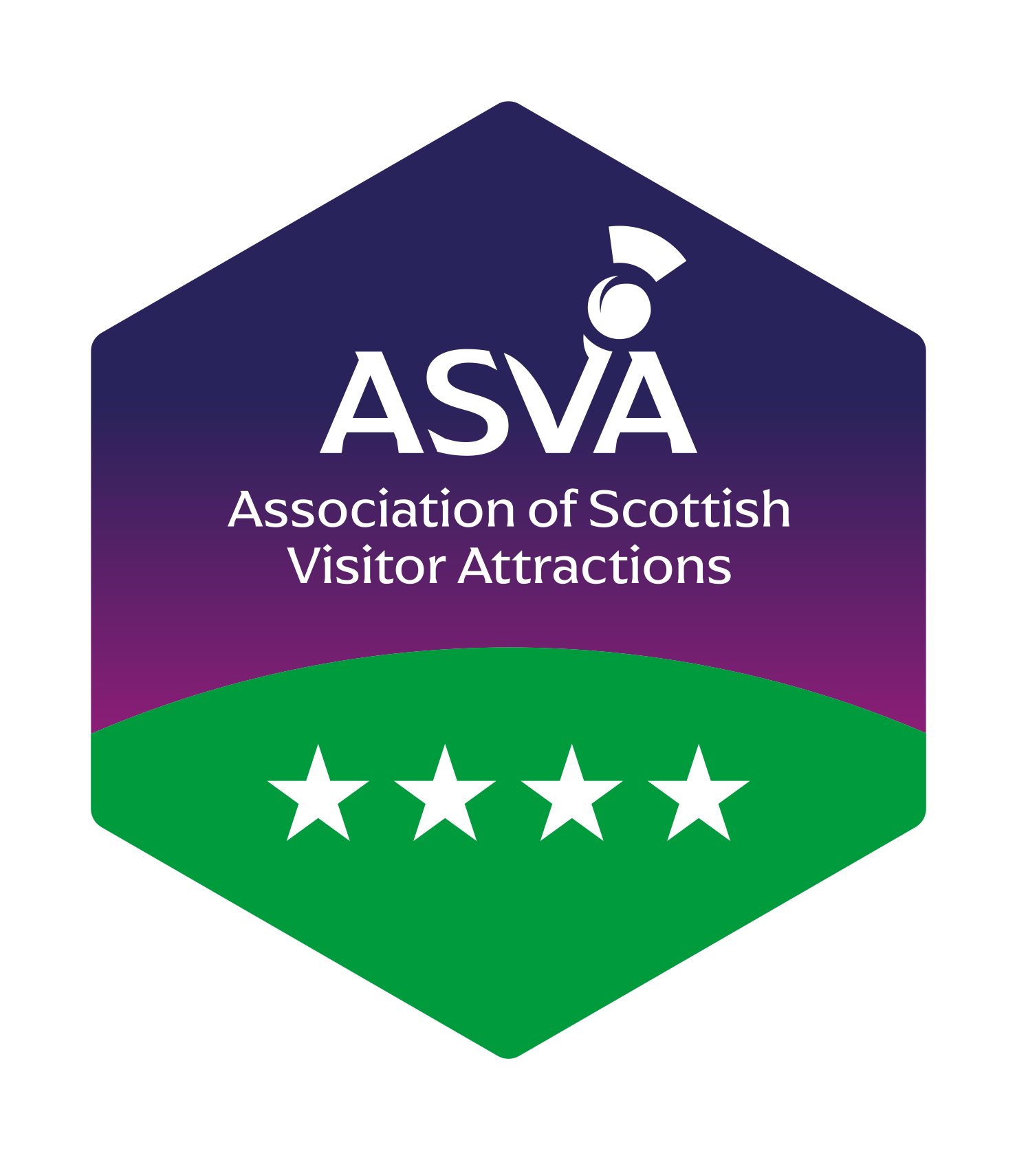 ASVA Logo