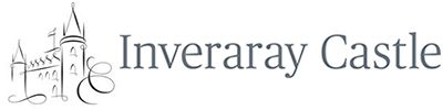 Inveraray Castle logo