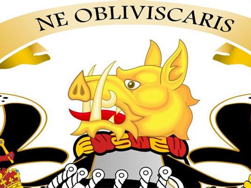 Clan Campbell Societies